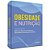 Livro Obesidade e Nutrição - Cozzolino - Manole - Imagem 1