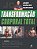 Livro Transformação Corporal Total - Santana - Manole - Imagem 1