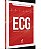 Livro ECG Simples, Fácil e Prático - Imagem 1