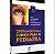 Livro Oftalmologia Clínica para o Pediatra SBP - Imagem 1