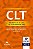 Livro Clt Editora Manole - Manole - Imagem 1