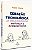 Livro Geração Tecnológica: As Mídias Digitais na Infância e Adolescência - Davis - Manole - Imagem 1