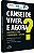 Livro Cansei de Viver, e Agora? - Damiano HC FMSUP - Manole - Imagem 1