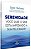 Livro Serenidade: Você sabe o que está Impedindo a sua Felicidade? - Nelsen - Manole - Imagem 1
