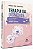 Livro Terapia da Dignidade Finitude, Legado e Dignidade nos Cuidados Paliativos - Imagem 1