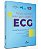 Livro Novo método para entender o ECG - Imagem 1