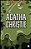 Livro Coleção Agatha Christie - Box 4 - Nova Fronteira - Imagem 1