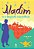 Livro Aladim e a Lâmpada Maravilhosa  Cony - Imagem 1
