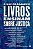 Livro O Que os Grandes Livros Ensinam sobre Justiça   Castro Neves - Imagem 1