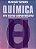 Livro Quimica - Curso Universitario - Mahan/myers - Imagem 1