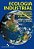 Livro Ecologia Industrial - Conceitos, Ferramentas e Aplicacoes - Almeida/giannetti - Imagem 1