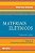 Livro Materiais Eletricos: Condutores e Semicondutores - Vol. 1 - Schmidt - Imagem 1