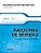 Livro Industria de Bebidas - Inovacao, Gestao e Producao - Vol. 3 - Venturini Filho - Imagem 1