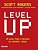 Level Up: Um Guia para Design de Grandes Jogos - Rogers - Imagem 1