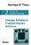 Livro Energia, Estados e Transformacoes Quimicas - Vol.2- Col. Quimica Conceitua - Toma - Imagem 1