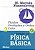 Livro Curso de Fisica Basica - Fluidos Oscilacoes e Ondas Calor - Vol. 2 - Nussenzveig - Imagem 1