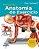 Livro Manual de Anatomia do Exercicio para o Estudante - Ashwell  - Blucher - Imagem 1