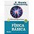 Livro Curso de Fisica Basica: Eletromagnetismo - Vol. 3 - Nussenzveig - Imagem 1