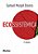 Livro Ecossistemica - Branco - Imagem 1