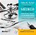 Livro O Que Todo Médico Deve Saber sobre Impostos, Taxas e Contribuições - Imagem 1