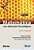 Livro Matematica com Aplicacoes Tecnologicas - Vol. 2 - Yamashiro/oliveira/ - Imagem 1