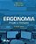 Livro Ergonomia Projeto e Produção - Imagem 1