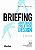 Livro Briefing: a Gestao do Projeto de Design - Phillips - Imagem 1