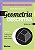 Livro Geometria Descritiva - Vol. 1 - Montenegro - Imagem 1