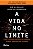Livro Vida No Limite, a - Como o Mundo Quantico se Comporta Quando Ninguem Esta O - Al-khalili / mc - Imagem 1