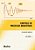 Livro Controle de Processos Industriais - Estrategias Convencionais - Vol. 1 - Garcia - Imagem 1
