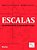 Livro Escalas de Representacao em Arquitetura - Carranza - Imagem 1