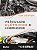 Livro Veiculos Eletricos e Hibridos - Denton - Imagem 1