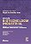 Livro Biotecnologia Industrial: Processos Fermentativos e Enzimaticos -  Vol. 3 - Lima - Imagem 1