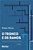 Livro Tronco e os Ramos, o - Estudos de Historia da Psicanalise - Mezan - Imagem 1