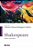 Livro Shakespeare - Paixoes e Psicanalise - Ditolvo - Imagem 1