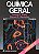 Livro Quimica Geral  Vol. 1  Brady-humiston - Imagem 1