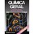 Livro Quimica Geral  Vol. 2  Brady-humiston - Imagem 1