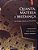 Livro Quanta, Materia e Mudanca - Uma Abordagem Molecular para a Fisico-quimica - Atkins/ Paula/ Fried - Imagem 1