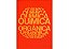 Livro Química Orgânica   Allinger - Imagem 1