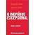 Livro Individuo Excepcional, O - Telford - Imagem 1