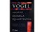 Livro Vogel Análise Química Quantitativa - Vogel - Gen LTC - Imagem 1