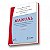 Livro Manual para a Elaboracao de Projetos de Pesquisa, Teses, Dissertacoes e Mon - Bastos - Imagem 1
