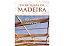 Livro Estruturas de Madeira  Pfeil - Imagem 1