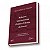 Livro Relacoes Internacionais e Politica Externa do Brasil - Almeida - Imagem 1