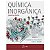 Livro Quimica Inorganica - Vol. 2 - Housecroft / Sharpe - Imagem 1