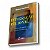 Livro Integracao Regional: Teoria e Experiência Latino-americana  Baumann - Imagem 1
