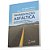 Livro Pavimentacao Asfaltica - Conceitos Fundamentai sobre Materiais e Revestimen - Pinto - Imagem 1