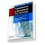 Livro Fundamentos de Resistencia dos Materiais - Pinheiro/crivelaro - Imagem 1