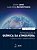 Livro Introducao a Quimica da Atmosfera-ciencia, Vida e Sobrevivencia - Lenzi/favero - Imagem 1