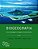 Livro Biogeografia: Uma Abordagem Ecológica e Evolucionária - Imagem 1